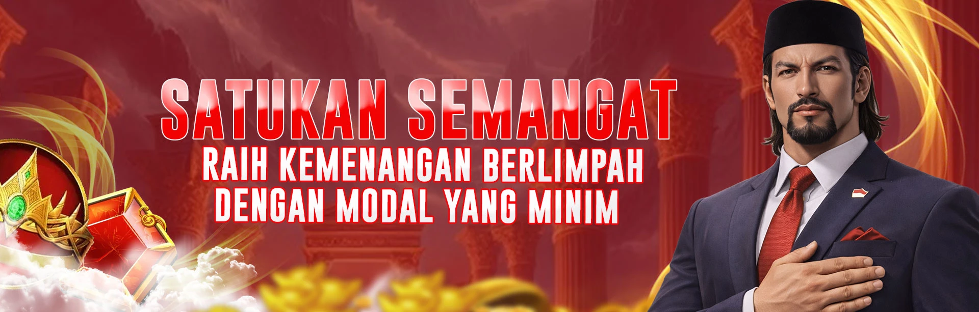 BORJU123